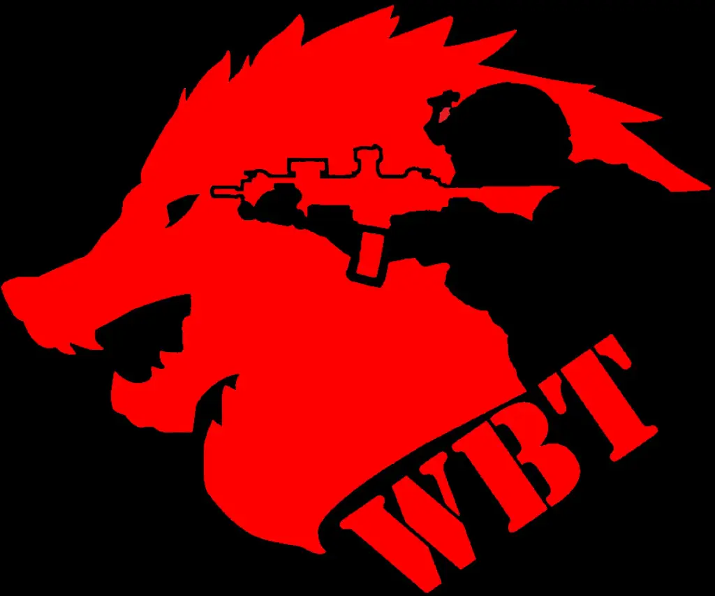Business 'Wilde Built Tactical'
